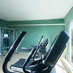 Victory Therme 호텔