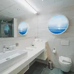 Victory Therme