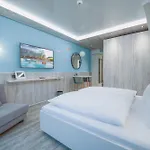 호텔 Victory Therme 에르딩