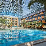 Victory Therme 4*