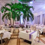Victory Therme 호텔 4*
