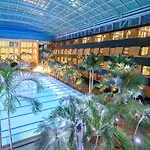 Victory Therme 에르딩