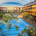Victory Therme