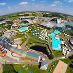 Victory Therme 호텔 4*