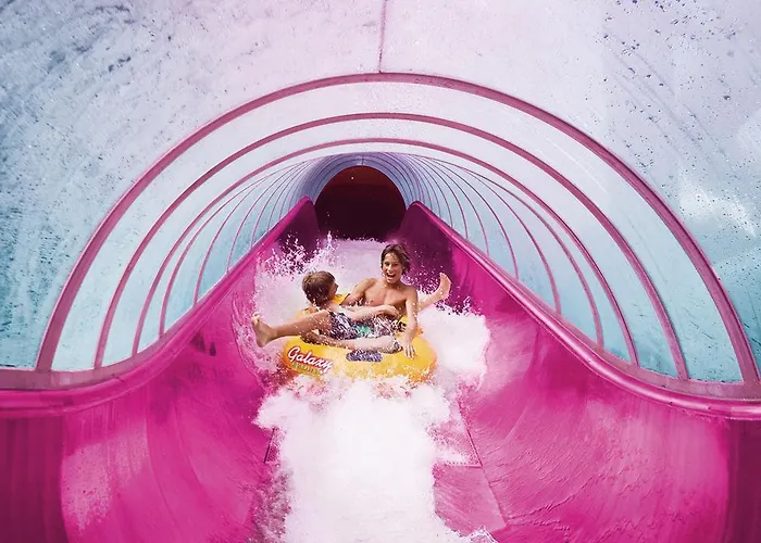 Hotel Victory Therme 4*