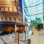 Hotel Victory Therme 4*