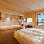 Victory Therme Hotel 4*