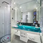 Hotel Victory Therme 4*