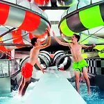 Victory Therme Hotel