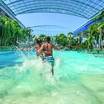 Victory Therme 4*