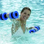 Victory Therme