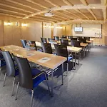 Victory Therme Hotel 4*