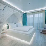 Hotel Victory Therme