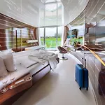 Hotel Victory Therme 4*