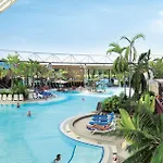 Victory Therme Erding