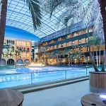 Hotel Victory Therme 4*