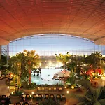Victory Therme Hotel Erding