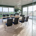Victory Therme 4*