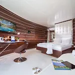 Victory Therme 4* Erding