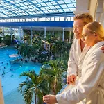 Hotel Victory Therme