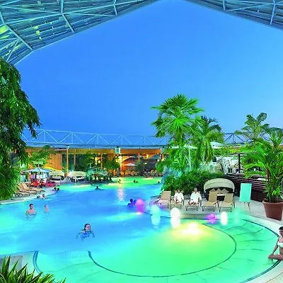 Hotel Victory Therme Erding