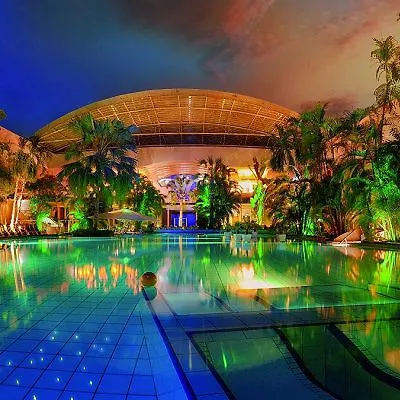 Victory Therme Hotel Erding