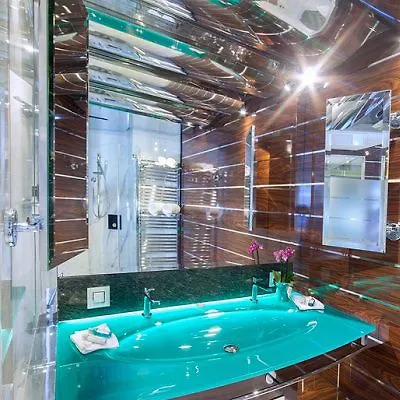 Victory Therme Erding