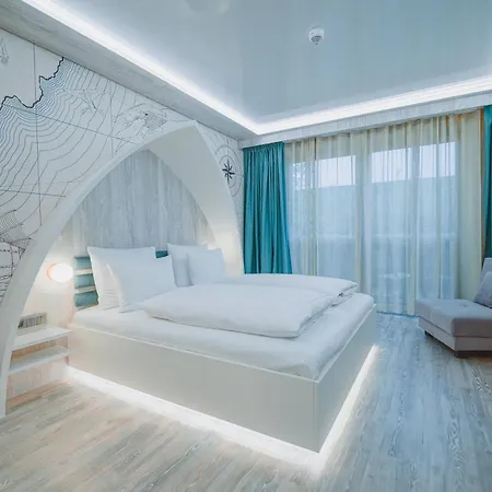 Victory Therme ايردينغ