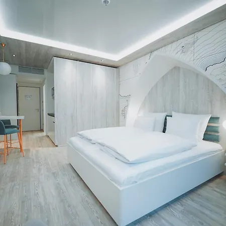 Hotel Victory Therme Erding