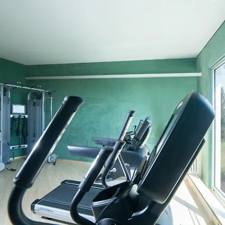 Victory Therme فندق