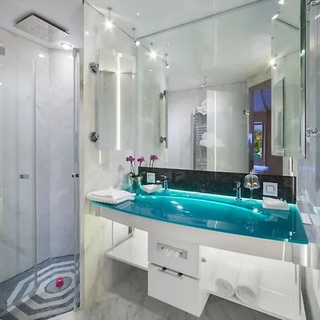 Victory Therme 4* Erding