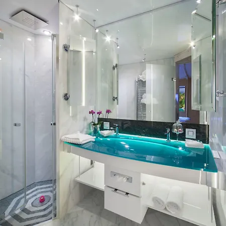 Отель Victory Therme 4*