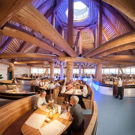 Victory Therme Hotel 4*