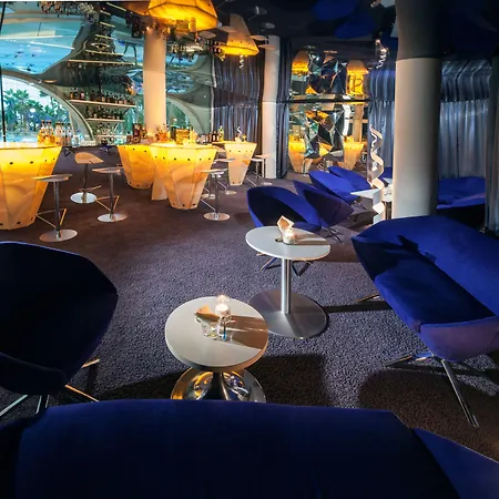 Victory Therme Erding