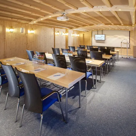 Victory Therme Szálloda 4*