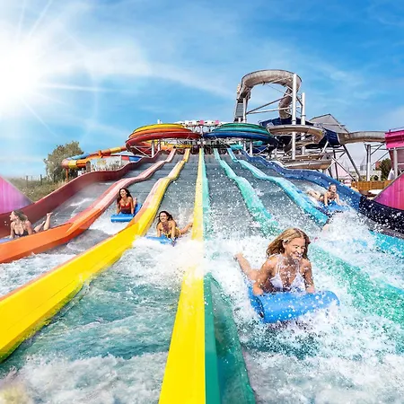 Victory Therme