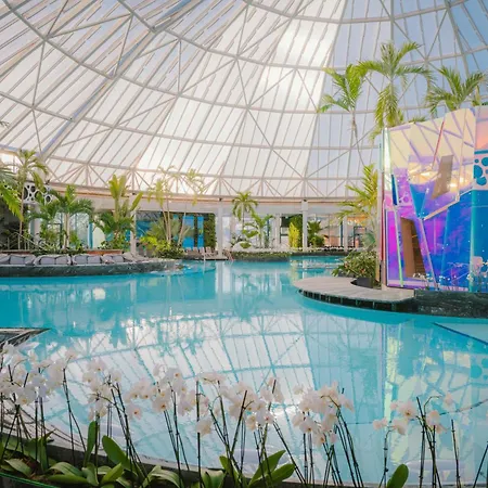 Victory Therme Hotel
