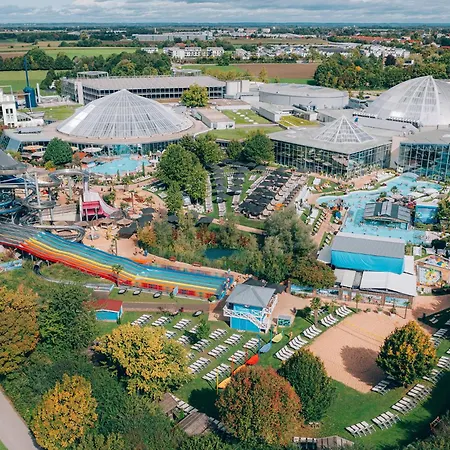 Victory Therme 4*
