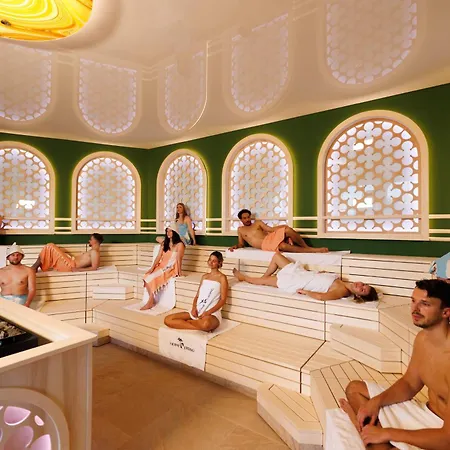 Victory Therme Erding