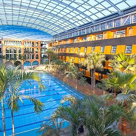 Victory Therme Hotel