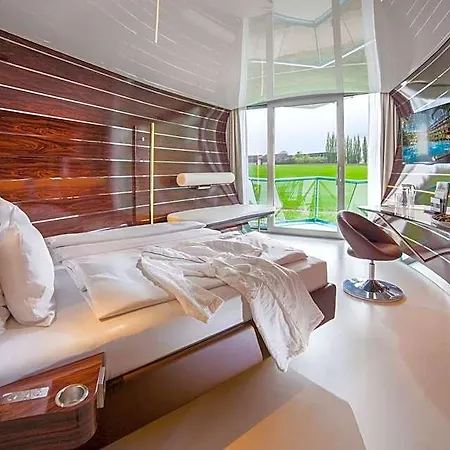 Victory Therme 4*