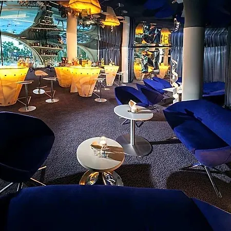 Victory Therme Hotel
