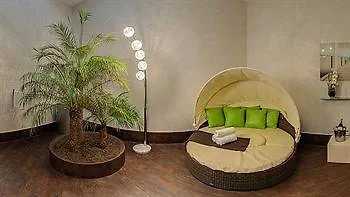 Hotel Victory Therme 4*