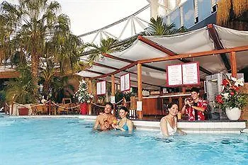 Victory Therme Erding