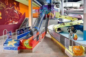 Victory Therme 4*