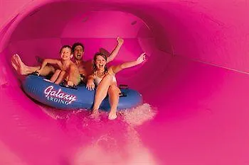 Victory Therme 4* Erding