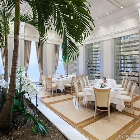 Victory Therme Erding