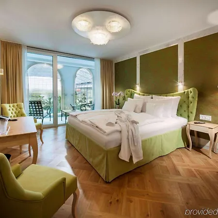 Victory Therme Erding