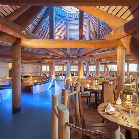 Victory Therme Hotel