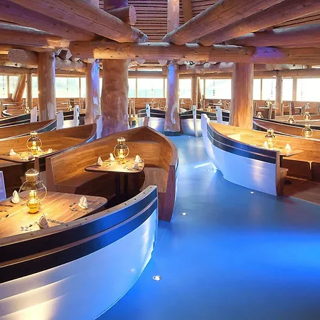 Victory Therme Hotel Erding